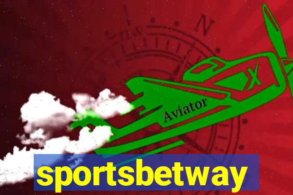 sportsbetway