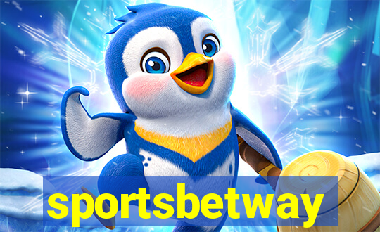 sportsbetway