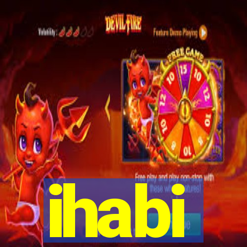 ihabi