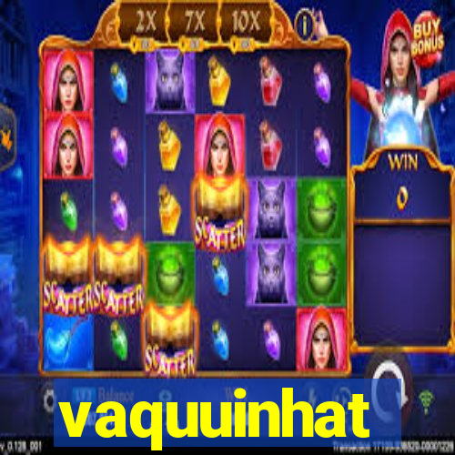 vaquuinhat