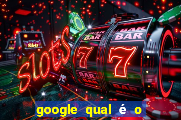 google qual é o melhor jogo para ganhar dinheiro