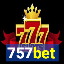 757bet