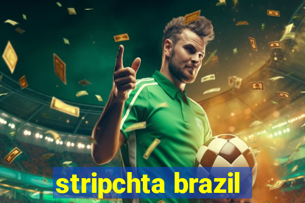 stripchta brazil