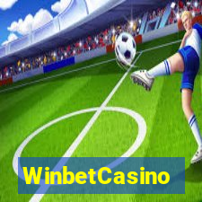 WinbetCasino