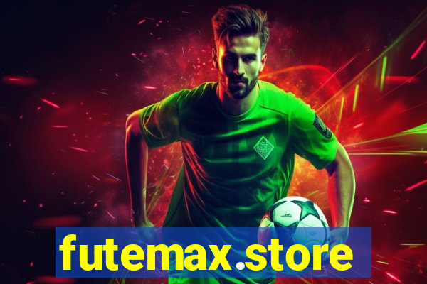 futemax.store