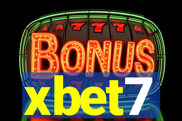 xbet7