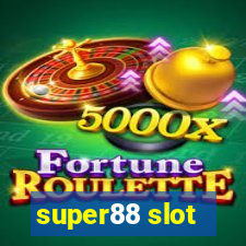 super88 slot