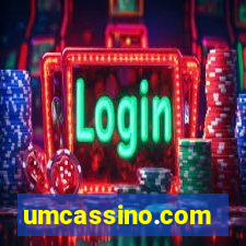 umcassino.com