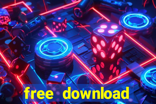 free download casino slot games