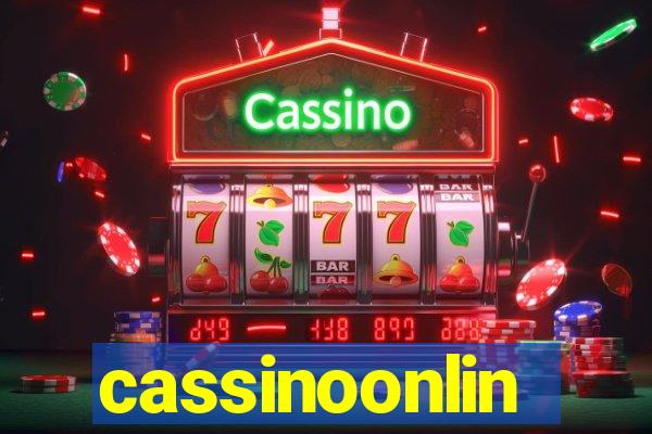 cassinoonlin