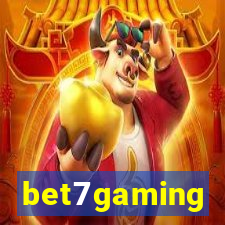 bet7gaming