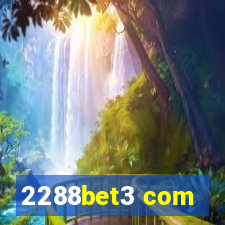 2288bet3 com