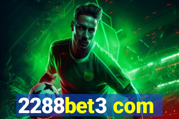 2288bet3 com