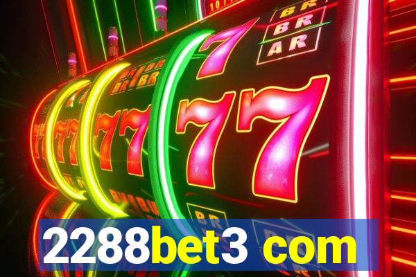 2288bet3 com