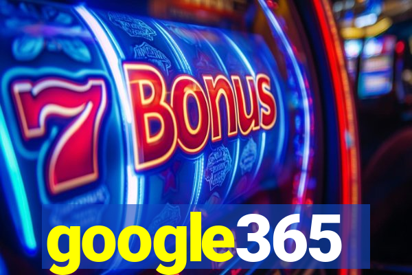 google365