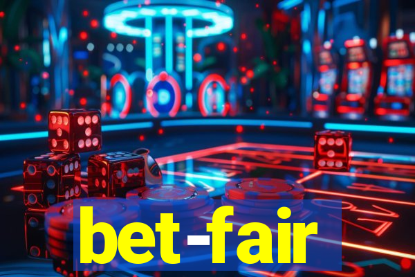 bet-fair