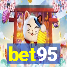 bet95