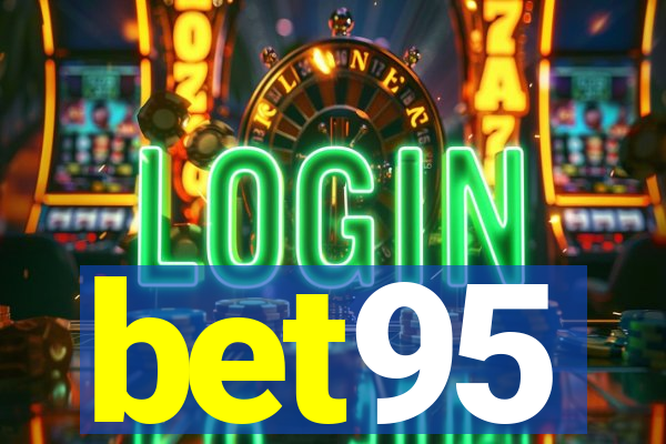 bet95