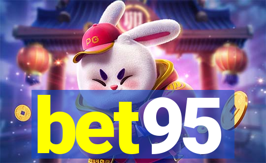 bet95