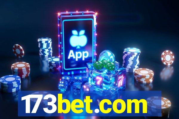 173bet.com