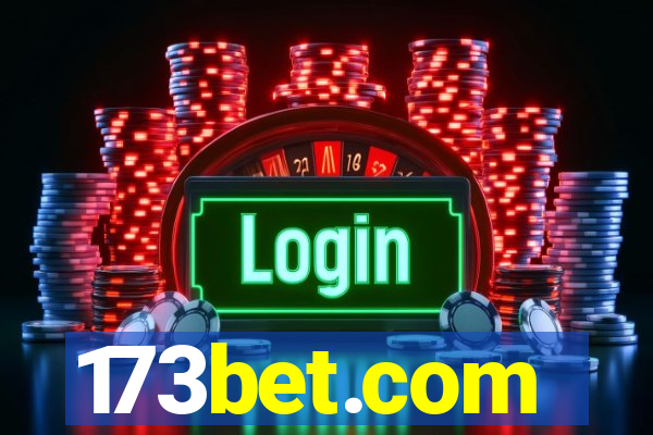 173bet.com