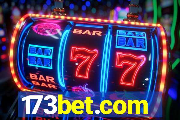 173bet.com