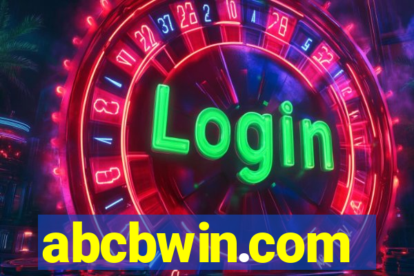 abcbwin.com