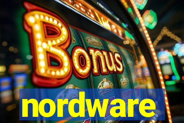 nordware