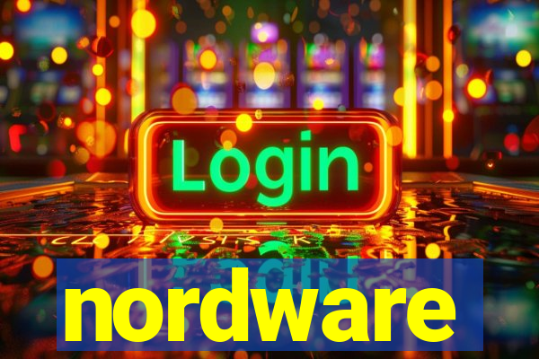 nordware