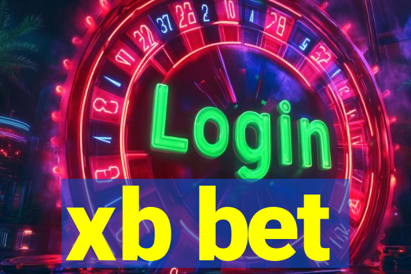 xb bet