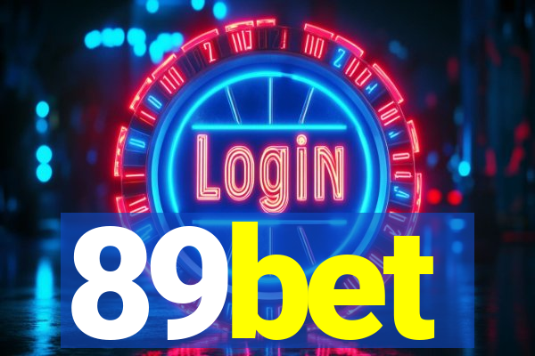 89bet