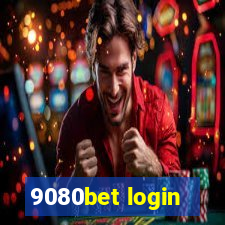 9080bet login