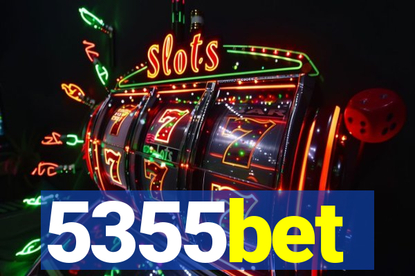 5355bet