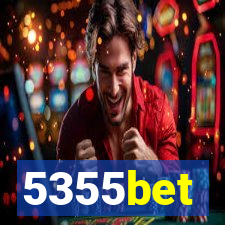 5355bet