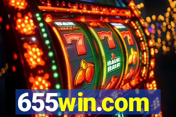 655win.com