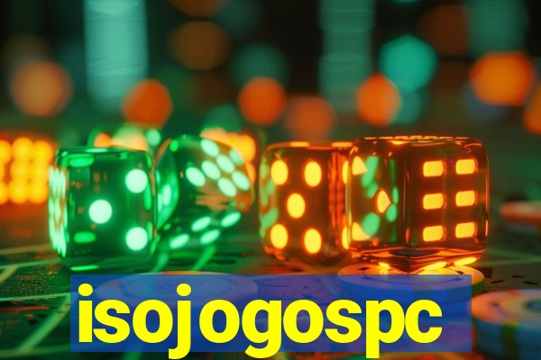 isojogospc