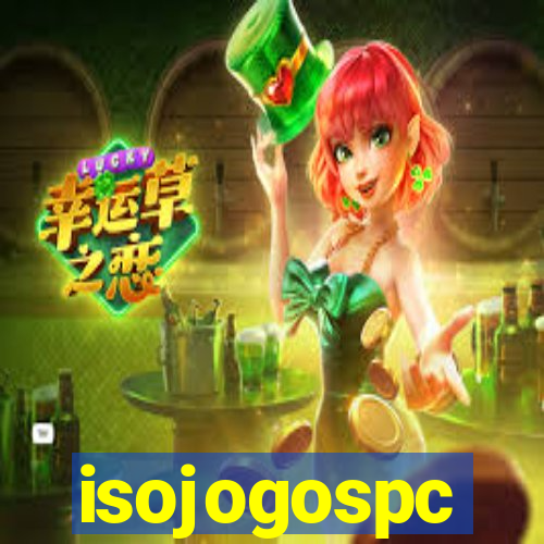 isojogospc