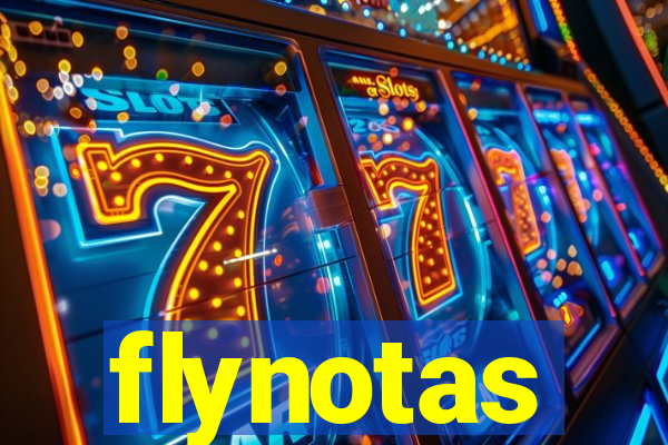 flynotas