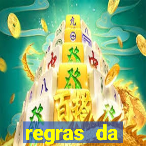 regras da gin谩stica art铆stica