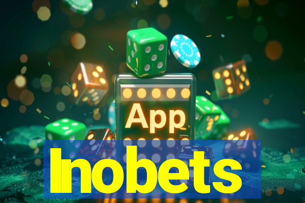 Inobets