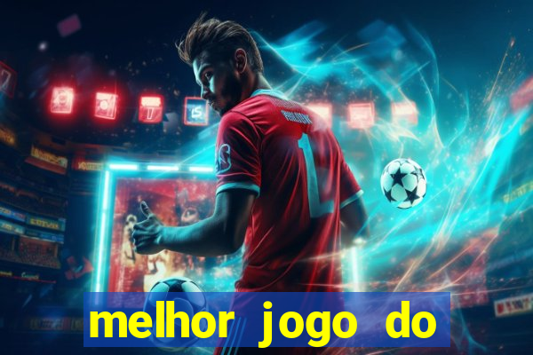 melhor jogo do avi?ozinho para ganhar dinheiro