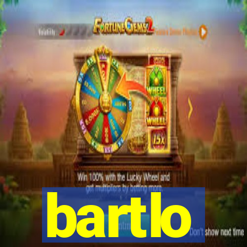 bartlo