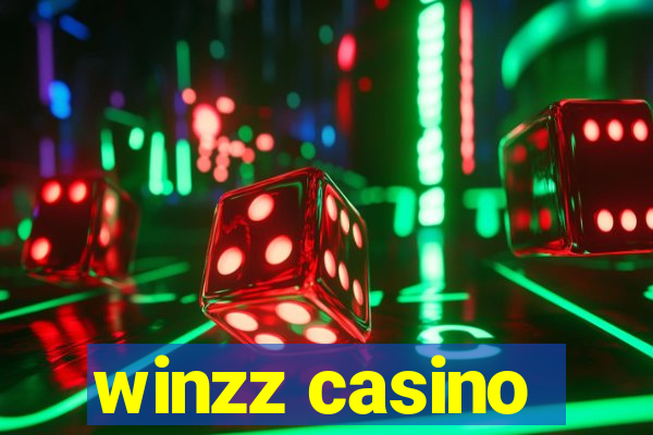 winzz casino