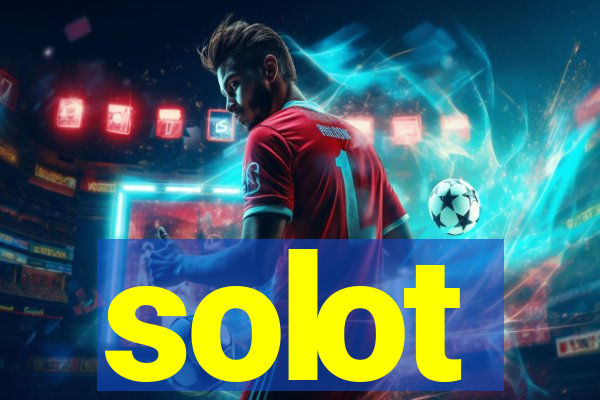 solot