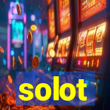 solot