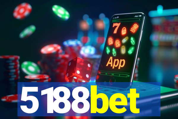 5188bet