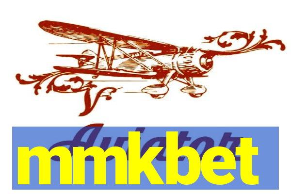 mmkbet