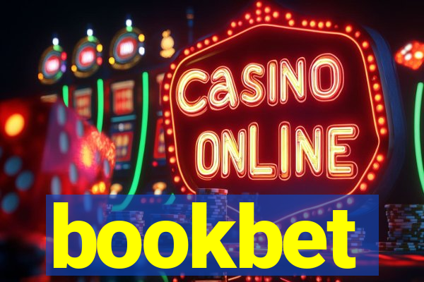 bookbet