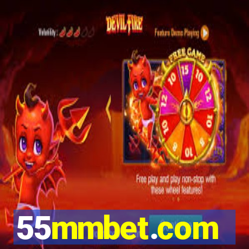 55mmbet.com