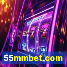 55mmbet.com